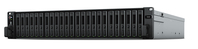 Synology FS6400 serwer Komputer stacjonarny Intel® Xeon® 2,1 GHz 32 GB DDR4-SDRAM 800 W Windows Server 2016 Standard
