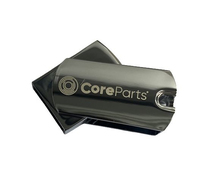 CoreParts MMUSB3.0-16GB-1 USB flash meghajtó USB A típus 3.2 Gen 1 (3.1 Gen 1)
