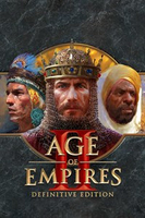 Microsoft Age of Empires, Xbox One Standard PC