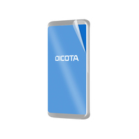 DICOTA D70356 mobile phone screen/back protector Apple