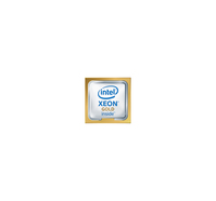 HPE Xeon Intel -Gold 6132 procesador 2,60 GHz 19,25 MB L3