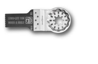 FEIN 63502183210 accessoire d'outil multifonction Cutter
