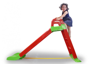 Jamara 460501 Spielplatz/Spielplatzgerät