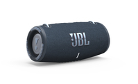 JBL Xtreme 3 Bleu 100 W