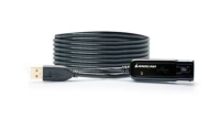 iogear GUE2118 câble USB