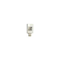 Samsung BA96-07308A cable gender changer USB A USB C White