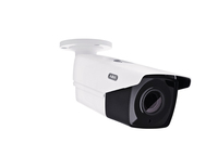 ABUS HDCC62551 kamera przemysłowa Pocisk Kamera bezpieczeństwa CCTV Zewnętrzna Sufit / Ściana