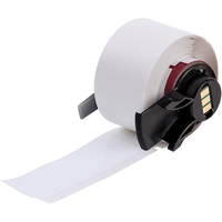 Brady PTL-22-422 printer label White Self-adhesive printer label