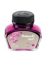 Pelikan 301343 recharge pour stylos Rose 1 pièce(s)