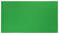 Nobo Impression Pro tableau d'affichage Intérieure Vert