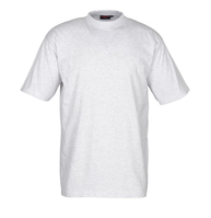 MASCOT 00782-250-88 Tee-shirt Collier rond Manche courte Coton