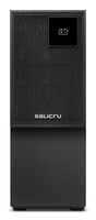 Salicru 6B5BU000002 batería para sistema ups