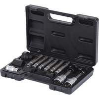 KS Tools 150.3100 Schraubenschlüssel & Set