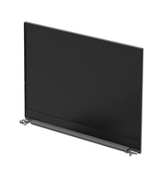 HP M74245-001 ricambio per laptop Display