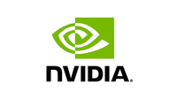 Nvidia Support, Upgrade and Maintenance program