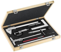 Facom 809.J2 mechanics tool set