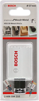 Bosch ‎2608594210 Lochsäge Bohrer