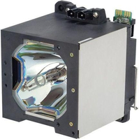 CoreParts ML10681 projektor lámpa 275 W