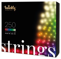 Twinkly Strings Special Edition Girlande