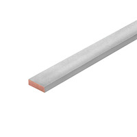 Weidmüller SSCH 10X3X1000 CU/SN Busbar 1 db