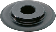 Fortis 4317784784146 część / akcesorium do frezarek