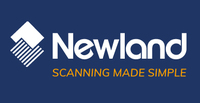 Newland SVCN7P-W-M-3Y extension de garantie et support