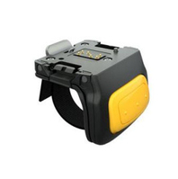 Zebra SG-RS51-TRGSS-03 barcodelezer accessoire Montageset