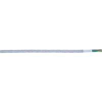 Lapp ÖLFLEX HEAT 260 GLS Kabel für mittlere Spannung