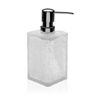 Versa 22230004 Distributeur de savon
