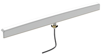 Poynting A-DASH-0001-01-V1 antena Antena dookólna SMA 4 dBi