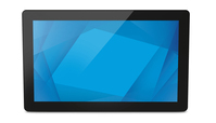 Elo Touch Solutions E131375 POS-monitor 39,6 cm (15.6") 1920 x 1080 Pixels Full HD TFT-LCD Touchscreen