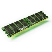 Kingston Technology System Specific Memory 128MB DDR geheugenmodule