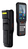 UROVO RT40 handheld mobile computer 10.2 cm (4") 480 x 800 pixels 425 g Black, Orange