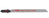 Einhell TC-JS 18 Li scie sauteuse 2700 spm 1,62 kg