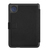 Gecko Covers Easy-Click 2.0 e-book reader case 15.2 cm (6") Folio Black