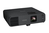 Epson EB-L265F adatkivetítő 4600 ANSI lumen 3LCD 1080p (1920x1080) 3D Fekete