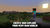 Microsoft Minecraft: Java & Bedrock Edition Bundle PC