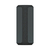 Sony SRS-XE200 Sztereó hordozható hangszóró Fekete