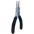 Brilliant Tools BT067007 Zange