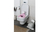 Kindsgut DI00042017N Toiletten-Trainer Pink