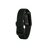 Fitbit Inspire 3 Armband activity tracker Black