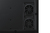 Samsung LH24OHBEBGBXEN affichage de messages Écran plat de signalisation numérique 61 cm (24") IPS Wifi 1500 cd/m² Full HD Noir Tizen 6.5