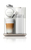 De’Longhi Lattissima One Gran Lattissima EN640.W Halbautomatisch Pad-Kaffeemaschine 1 l