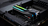G.Skill Trident Z5 Neo RGB F5-6000J3238F16GX2-TZ5NR memory module 32 GB 2 x 16 GB DDR5 6000 MHz