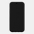 Skech Hard Rubber mobiele telefoon behuizingen 15,5 cm (6.1") Hoes Zwart