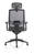 Dynamic KC0299 office/computer chair Mesh seat Mesh backrest