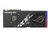 ASUS ROG -STRIX-RTX4080-O16G-GAMING NVIDIA GeForce RTX 4080 16 GB GDDR6X