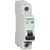 Schneider Electric C60H-DC Stromunterbrecher 1P