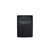MAUL ECO 650 Taschenrechner Tasche Einfacher Taschenrechner Schwarz