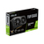 ASUS TUF Gaming TUF-GTX1650-4GD6-P-V2-GAMING NVIDIA GeForce GTX 1650 4 Go GDDR6